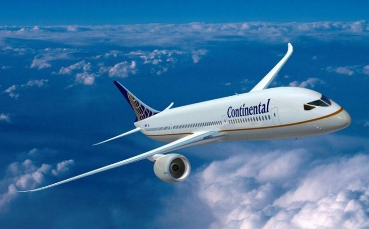 平鲁到丹麦机场航空货运_平鲁到丹麦航空快递加急件